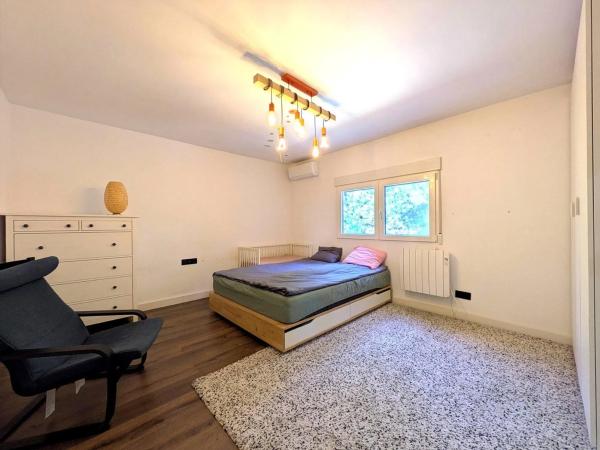 Piso en calle Pintor Astorza y Triay