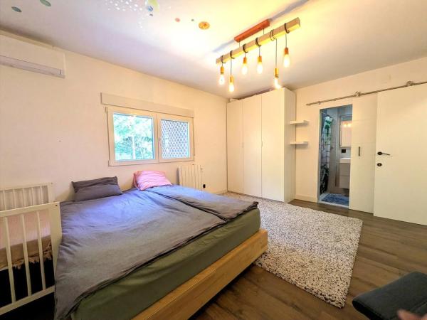 Piso en calle Pintor Astorza y Triay