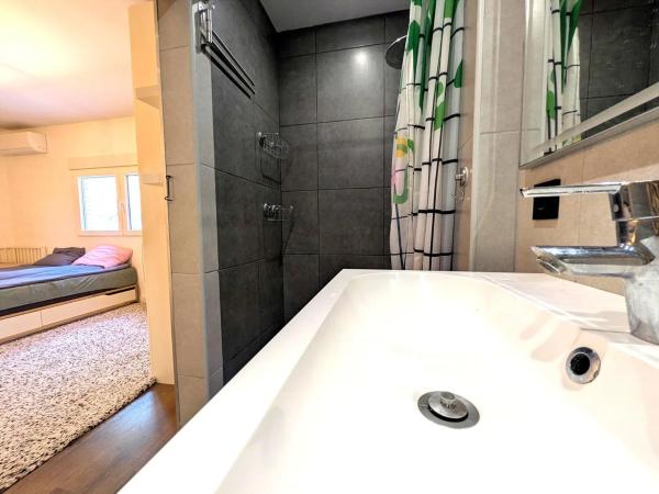 Piso en calle Pintor Astorza y Triay