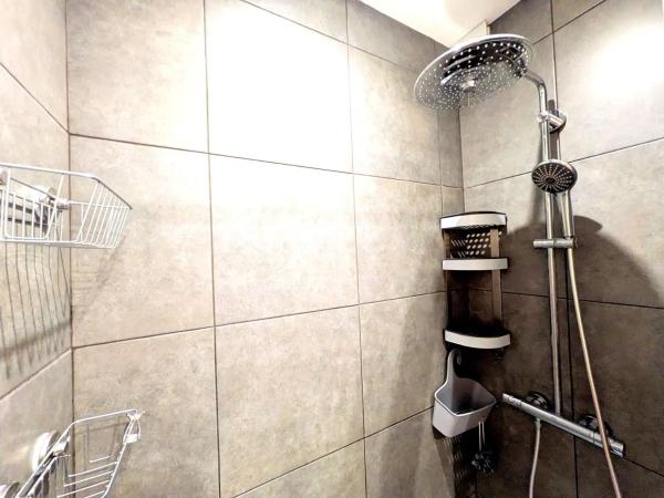 Piso en calle Pintor Astorza y Triay