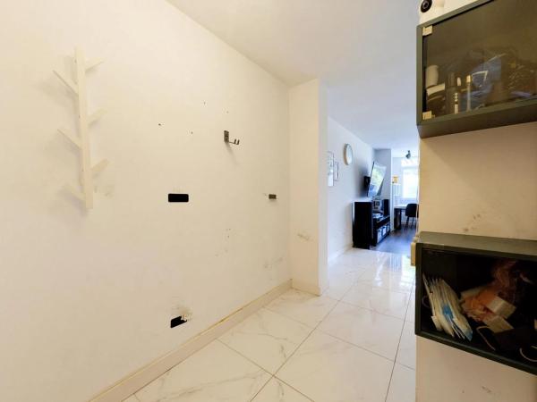 Piso en calle Pintor Astorza y Triay