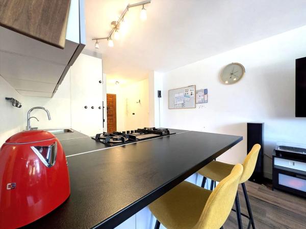 Piso en calle Pintor Astorza y Triay