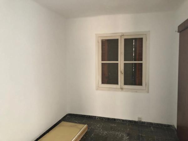 Piso en Barrio Virgen del Remedio - Parque lo Morant