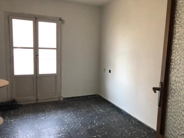 Piso en Barrio Virgen del Remedio - Parque lo Morant