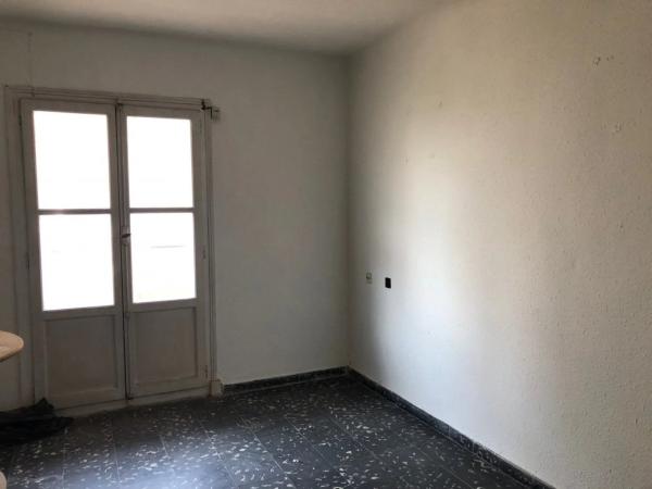 Piso en Barrio Virgen del Remedio - Parque lo Morant