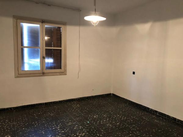 Piso en Barrio Virgen del Remedio - Parque lo Morant