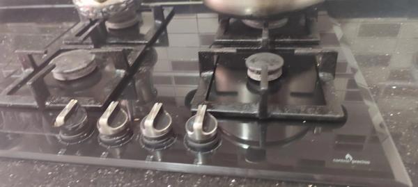 Piso en Barrio Colonia Requena - Virgen del Carmen