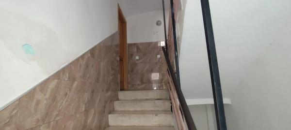 Piso en Barrio Colonia Requena - Virgen del Carmen