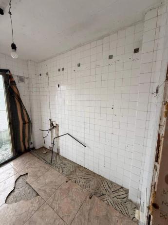 Piso en calle del Topacio