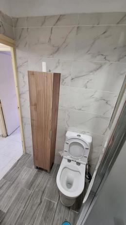 Piso en calle de la Gema, 3