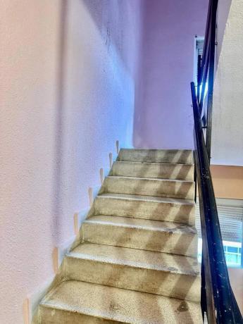 Piso en calle del Topacio