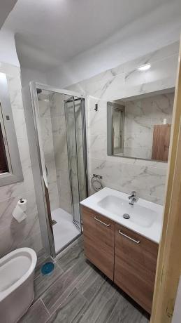 Piso en calle de la Gema, 3