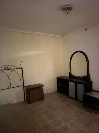 Piso en calle los Pueblos, 3