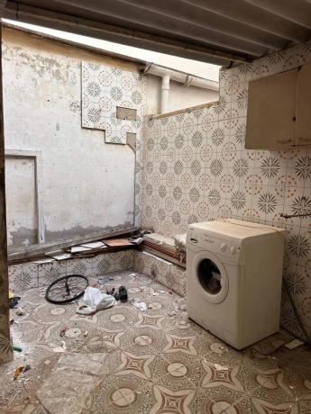 Piso en calle los Pueblos, 3