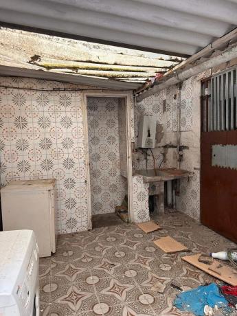 Piso en calle los Pueblos, 3