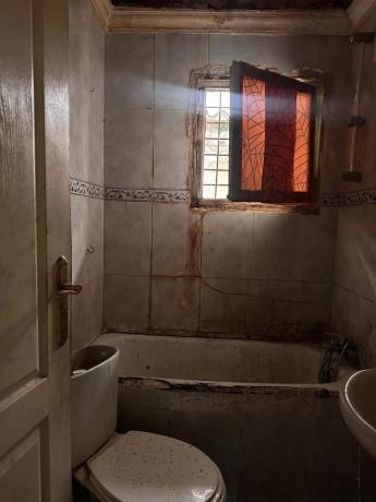 Piso en calle los Pueblos, 3