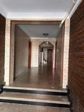 Piso en calle los Pueblos, 3