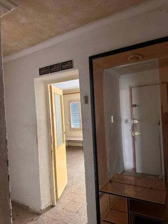 Piso en calle los Pueblos, 3