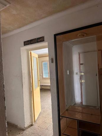 Piso en calle los Pueblos, 3