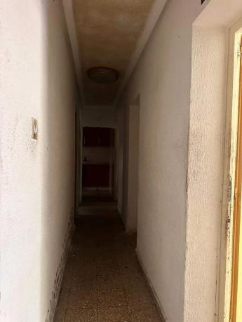 Piso en calle los Pueblos, 3