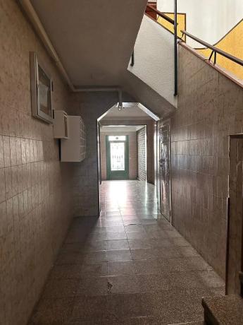 Piso en calle los Pueblos, 3