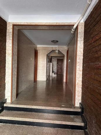 Piso en calle los Pueblos, 3