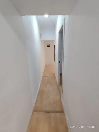 Piso en calle Senador Roque Calpena