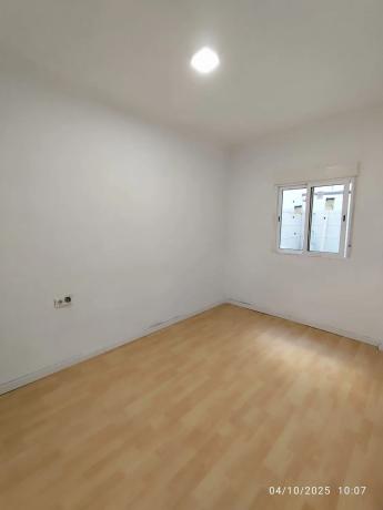 Piso en calle Senador Roque Calpena