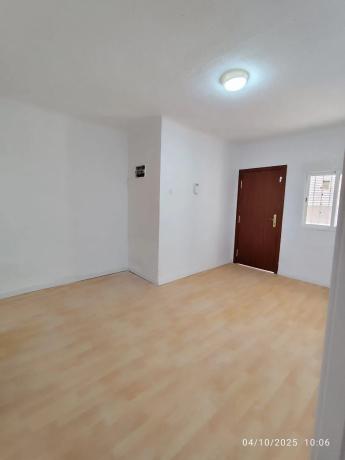 Piso en calle Senador Roque Calpena