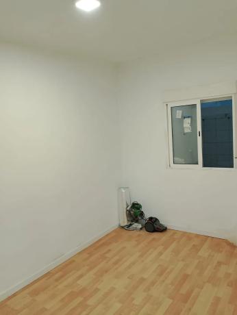 Piso en calle Senador Roque Calpena