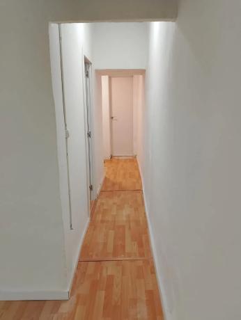 Piso en calle Senador Roque Calpena