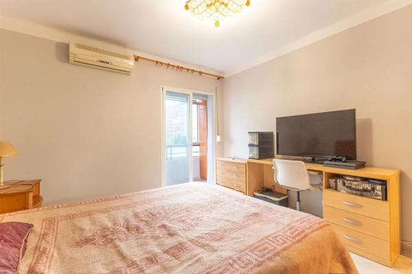 Piso en calle Matemático Romero