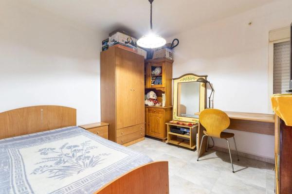 Piso en calle Matemático Romero