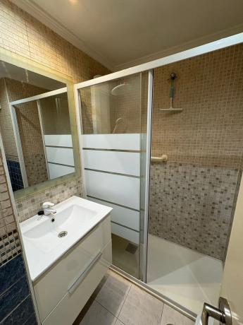 Piso en calle Pintor Pedro Camacho