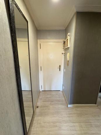 Piso en calle Pintor Pedro Camacho