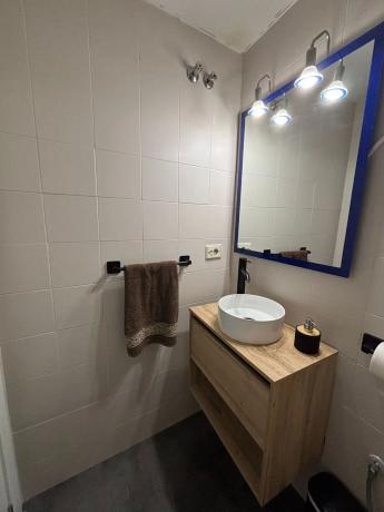 Chalet adosado en avenida Novelda