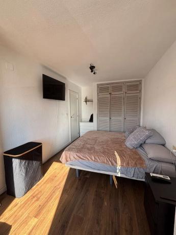 Chalet adosado en avenida Novelda