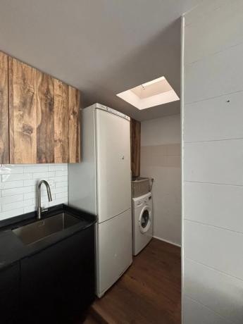 Chalet adosado en avenida Novelda