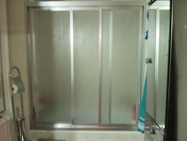 Piso en Barrio Virgen del Remedio - Parque lo Morant