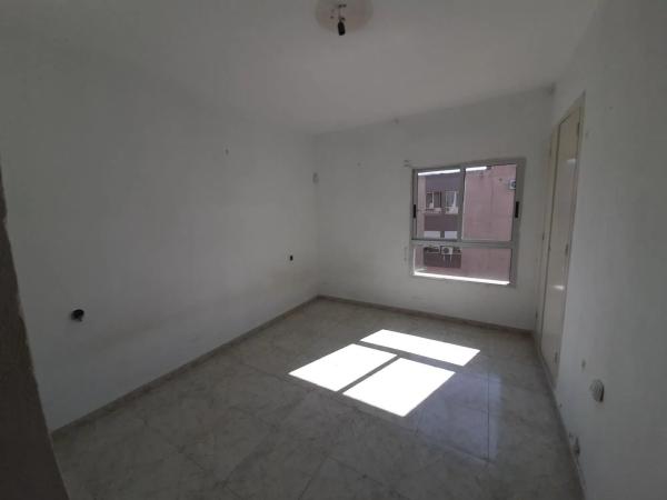 Piso en Barrio Juan XXIII