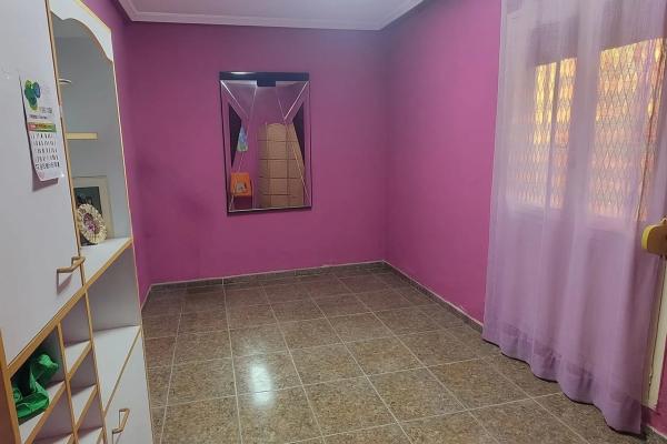 Piso en calle Doctor Claramunt