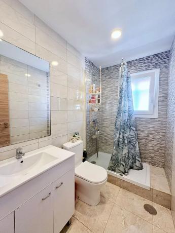 Dúplex en calle Granada