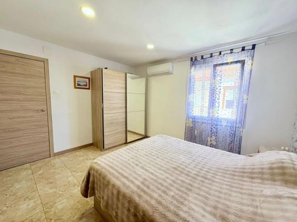 Dúplex en calle Granada