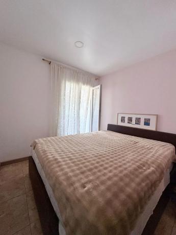 Dúplex en calle Granada