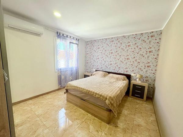 Dúplex en calle Granada