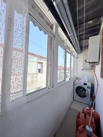 Dúplex en calle Granada