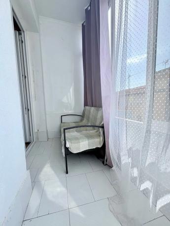 Dúplex en calle Granada