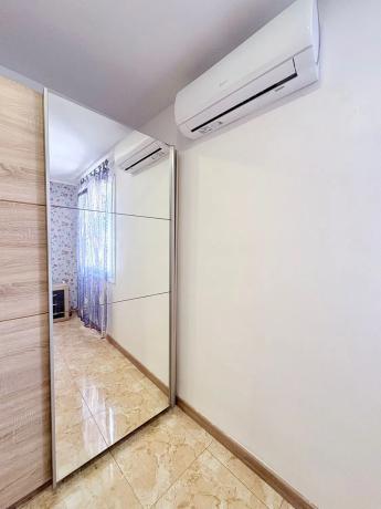 Dúplex en calle Granada