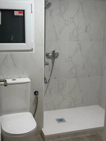 Piso en Barrio Colonia Requena - Virgen del Carmen