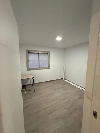 Piso en Barrio Colonia Requena - Virgen del Carmen